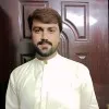 Mubashar Hayat