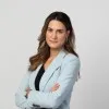 Nefeli Daskalogianni