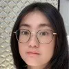 Lydia Yang
