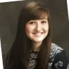 Tristyn