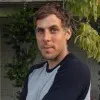 Dan Boardman