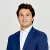 Jayce Lambert