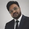 Jawad Juwair Khan