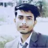 Vivek Keshtwal