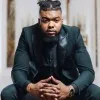 Phelon Carter