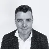 Simon Kane
