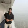 Chetan Naik
