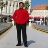 Sameer Verma