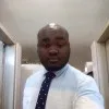 Klipman Rhulani Maluleke