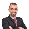 Ahmad EL KAAKI