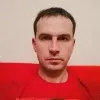 Artem Palamarchuk