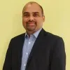 Bhavik Shah