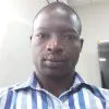 Abiola Samson