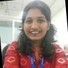 Gargi Mestry