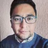 CESAR ALEJANDRO CRUZ BALLESTEROS