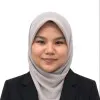 NURSYAZWANI ZULKIFLI