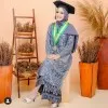 Risky Elisia Sandra