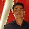 Rihanshu Singh Patwal