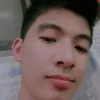 Lark Arcel Lansang