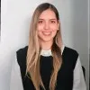 Fernanda Bustos Pérez