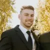 Matthew Bresnahan