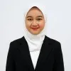 Dita Hidayanti
