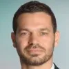Ercan Hoskara