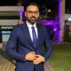 Ahmed Naser