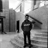 alfahrizal maulana