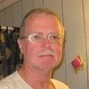 Joe Schultz