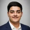 Vedant Narola