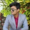 Rohitkumar Kadam