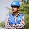 Abdul Ahad