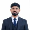 Mukesh Kumar