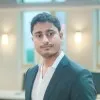 Manik Ali