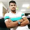 Satyajit Mishra