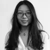 Yawen Hu