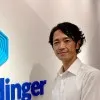 miyamoto tetsuhiro
