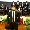 Jatothu rohith Kumar