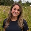 Olivia Hyduke