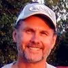 Tom Johnson