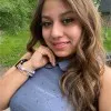 Wendy Rodriguez