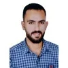 Abd elrahman awad