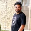Onkar Telkar