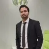 Muhammad Hassan