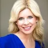 Michele Nilles