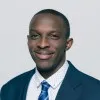 Desmond Adongo