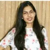 CA Kritika Sharma