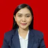 novi wirantari ida ayu
