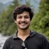 Aditya Ojha